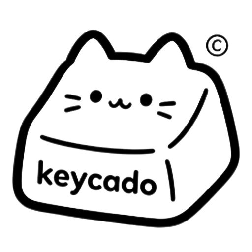 Yoshi - Image 2