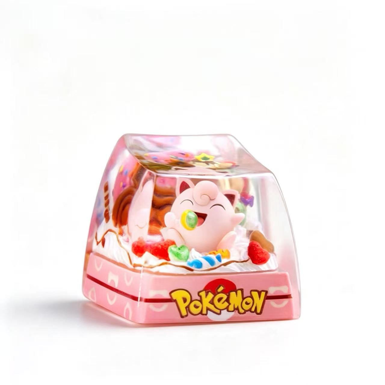 Jigglypuff