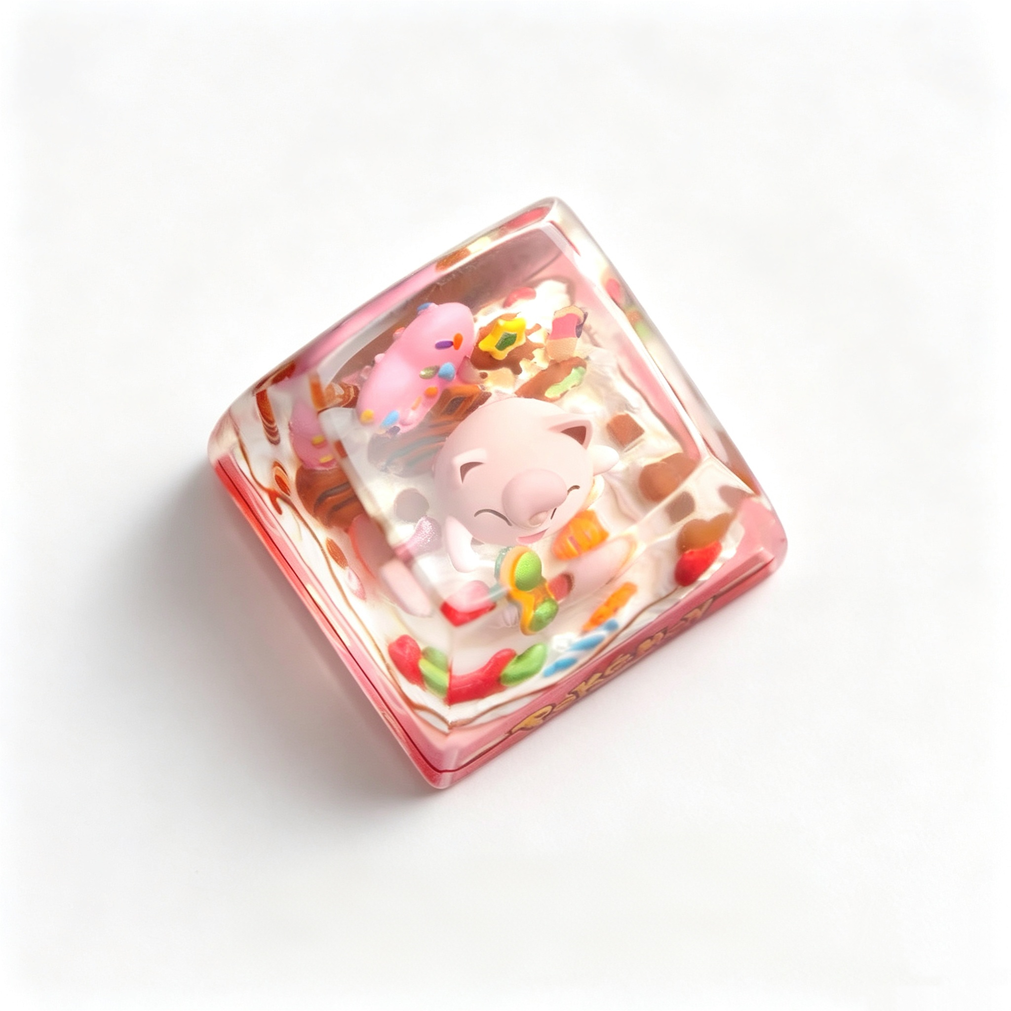 Jigglypuff - Image 2