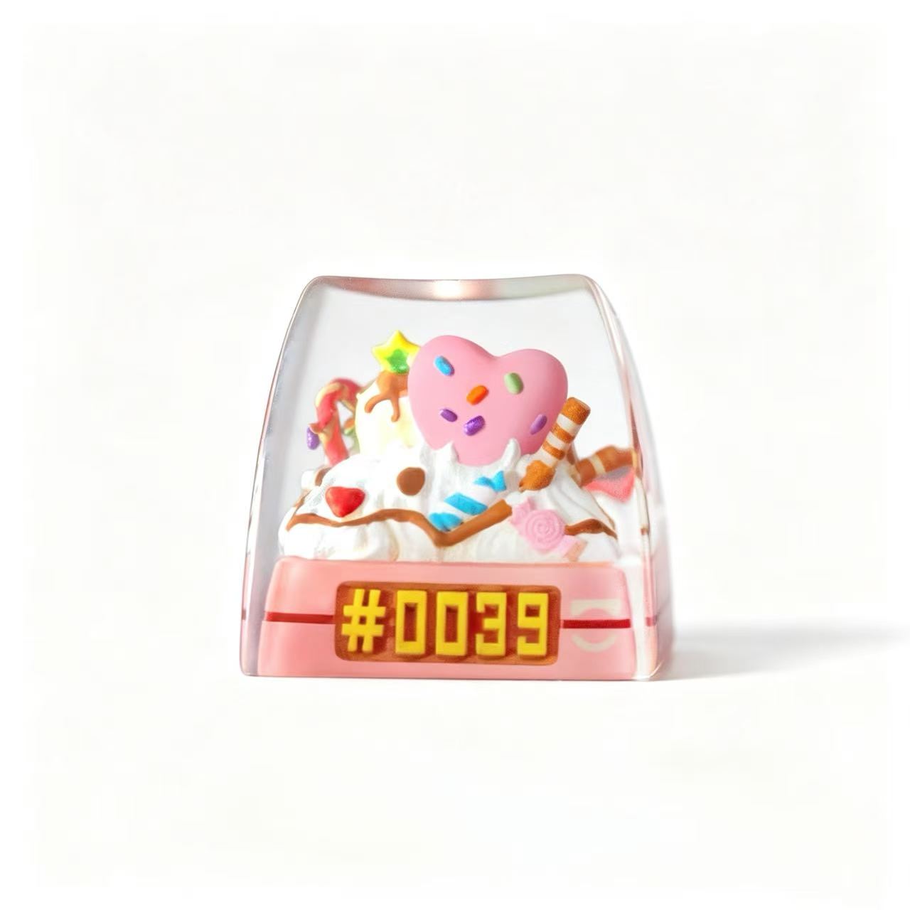Jigglypuff - Image 3