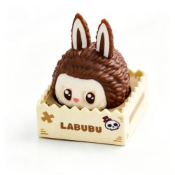 Labubu