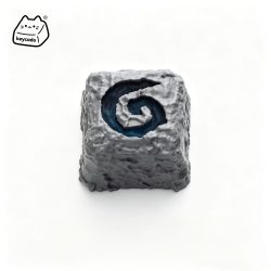 Hearthstone