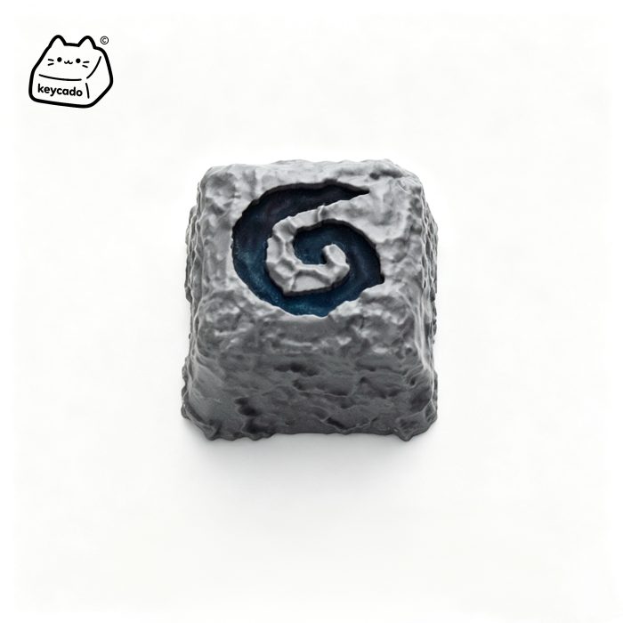 Hearthstone