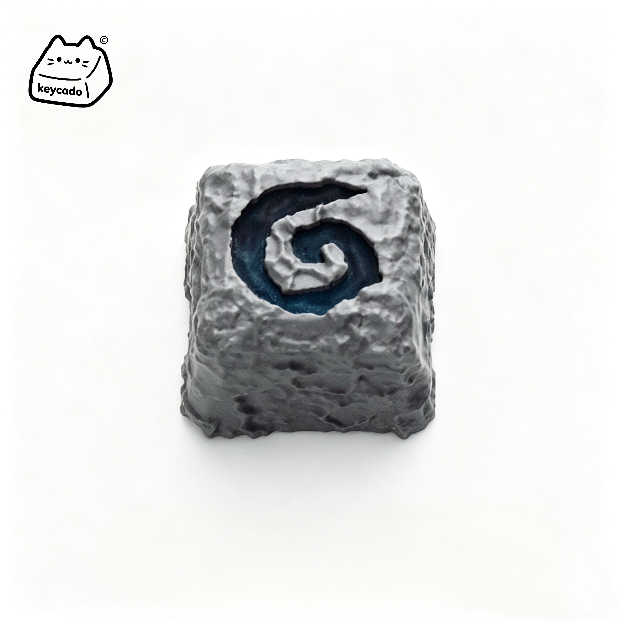 Hearthstone - Image 1