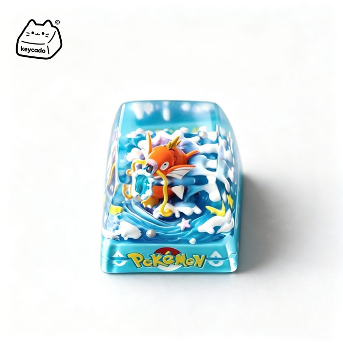 Magikarp