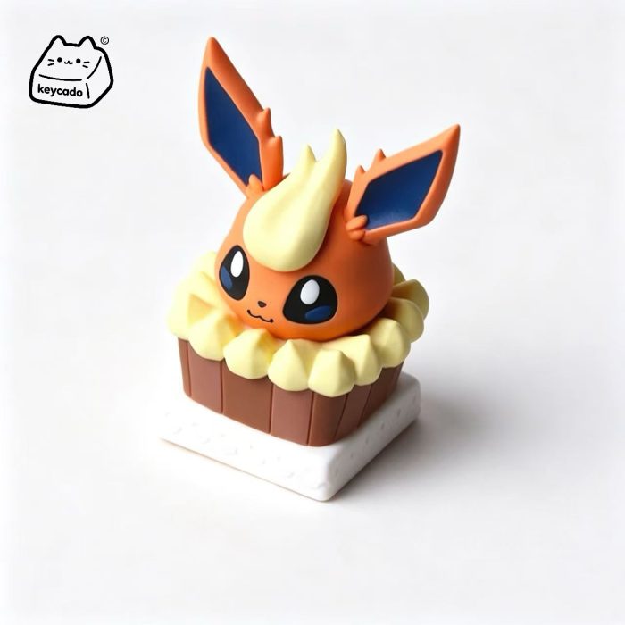 Flareon - Image 2