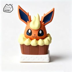 Flareon