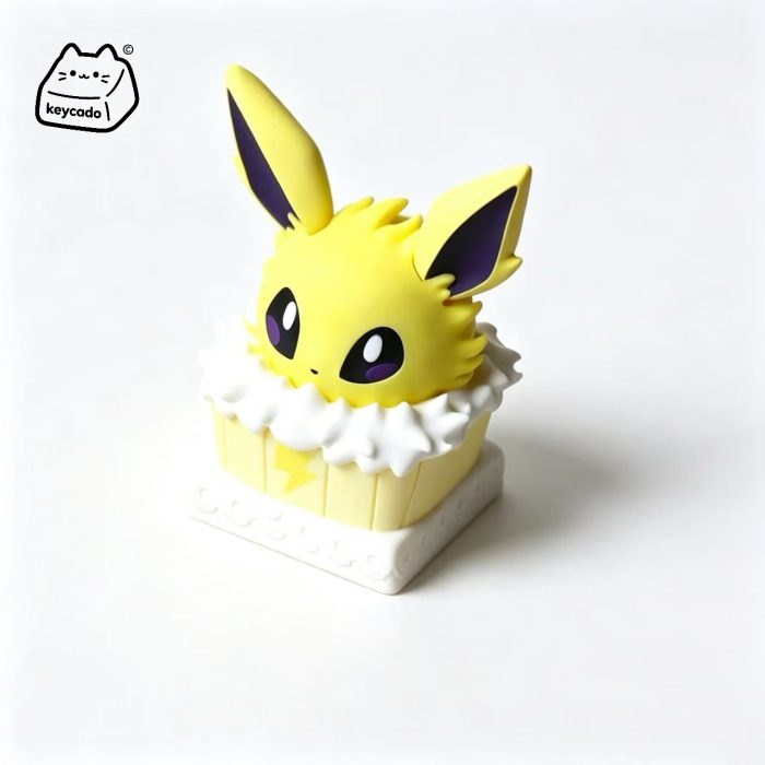 Jolteon - Image 2