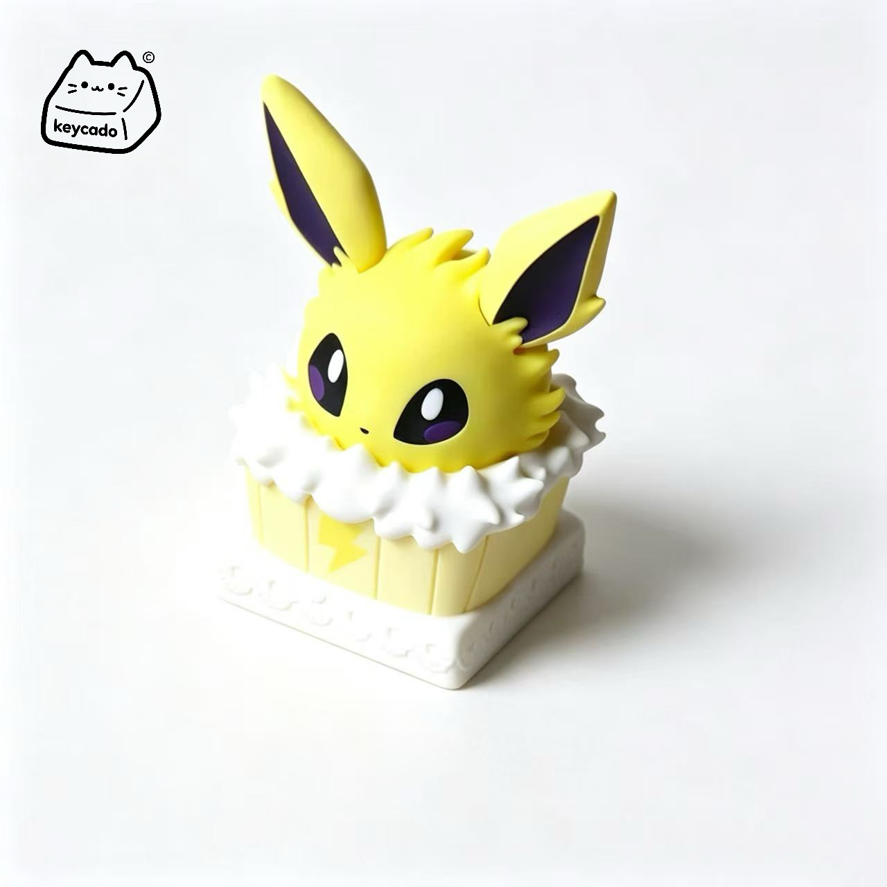 Jolteon - Image 2