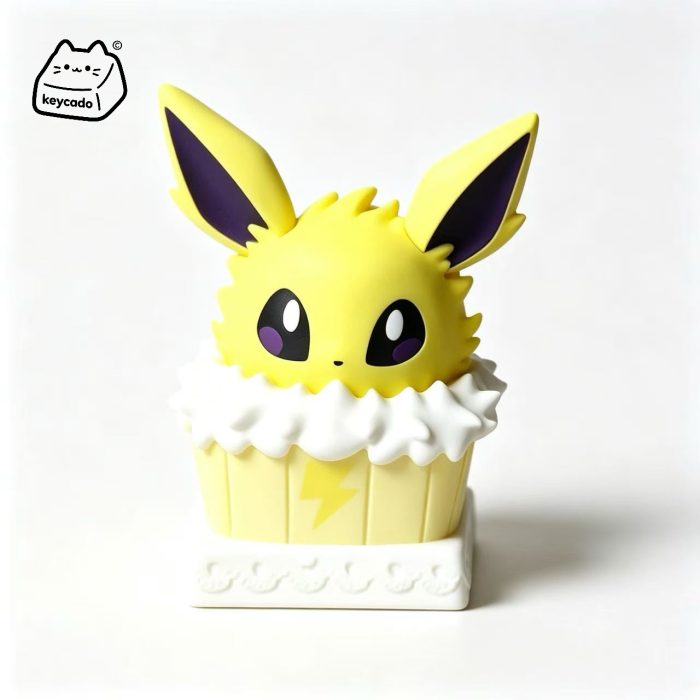 Jolteon - Image 1