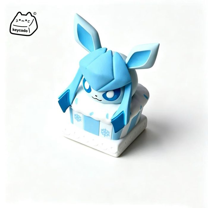 Glaceon - Image 2