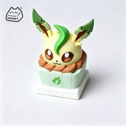Leafeon