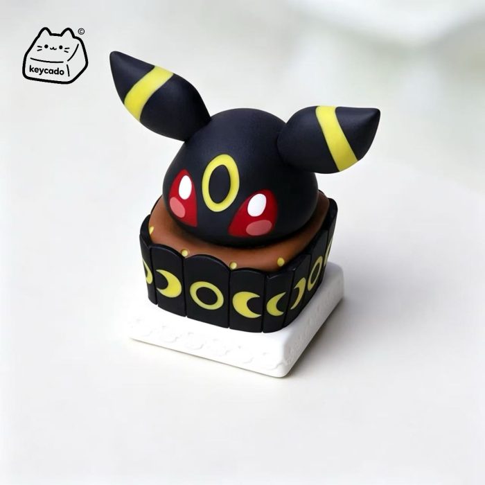 Umbreon - Image 2
