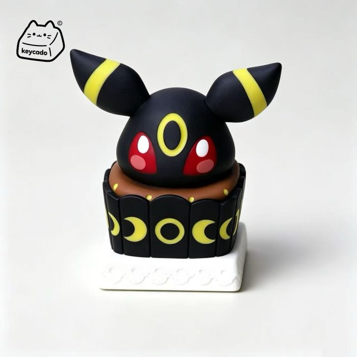 Umbreon