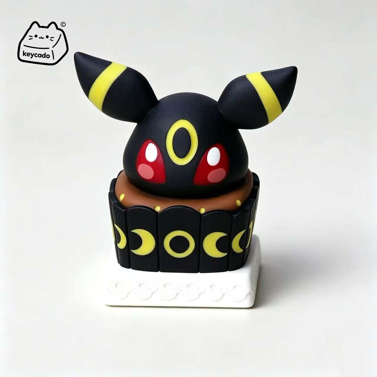 Umbreon - Image 1