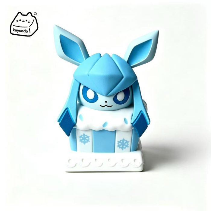 Glaceon