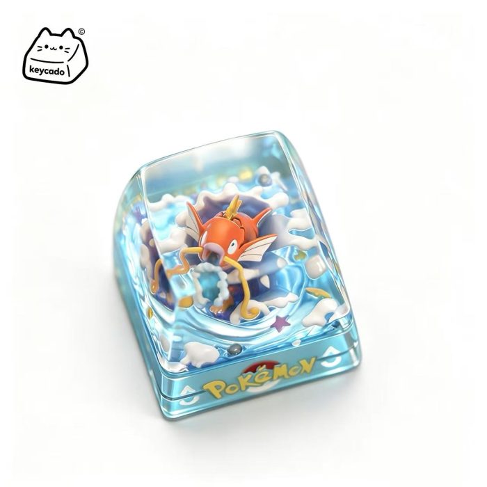 Magikarp - Image 2