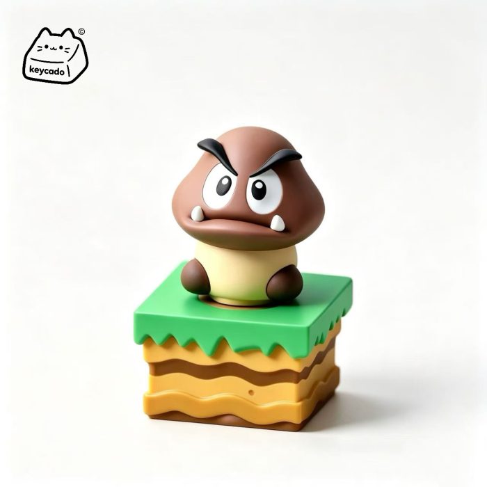 Goomba