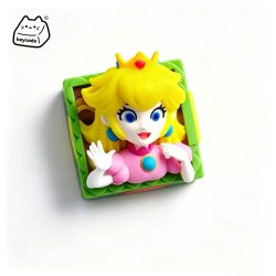 Princess Peach