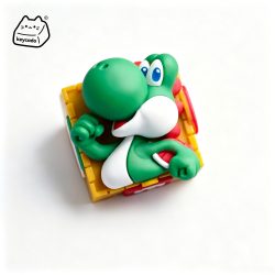 Yoshi