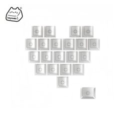 Heart(clear)