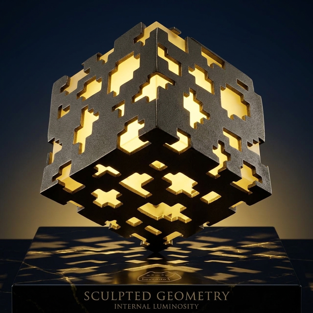 3D Sculpted Minecraft Themed Artisan Keycap, Handmade Game Block Character Keycap Compatible With All MX Mechanical Keyboard Switches, Ideal For ESC R4 Position - Image 82