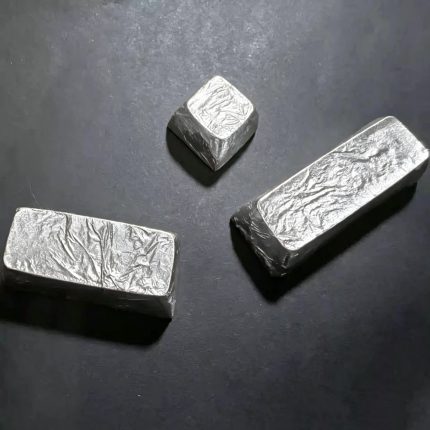 Burnt Silver Foil Artisan Keycap, Traditional Chinese Intangible Cultural Heritage Craft XDA Profile Keycap Compatible With Cherry MX Gateron Kailh All MX Mechanical Keyboard Switches