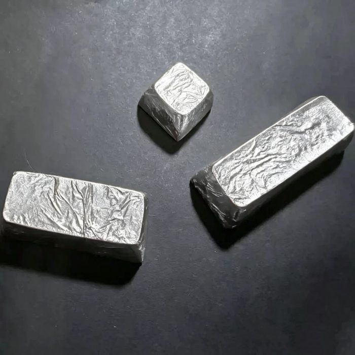 Burnt Silver Foil Artisan Keycap, Traditional Chinese Intangible Cultural Heritage Craft XDA Profile Keycap Compatible With Cherry MX Gateron Kailh All MX Mechanical Keyboard Switches - Image 2