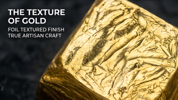 Burnt Foil Artisan Keycap, Traditional Chinese Intangible Cultural Heritage Craft XDA Profile Keycap Compatible With Cherry MX Gateron Kailh All MX Mechanical Keyboard Switches - Image 6