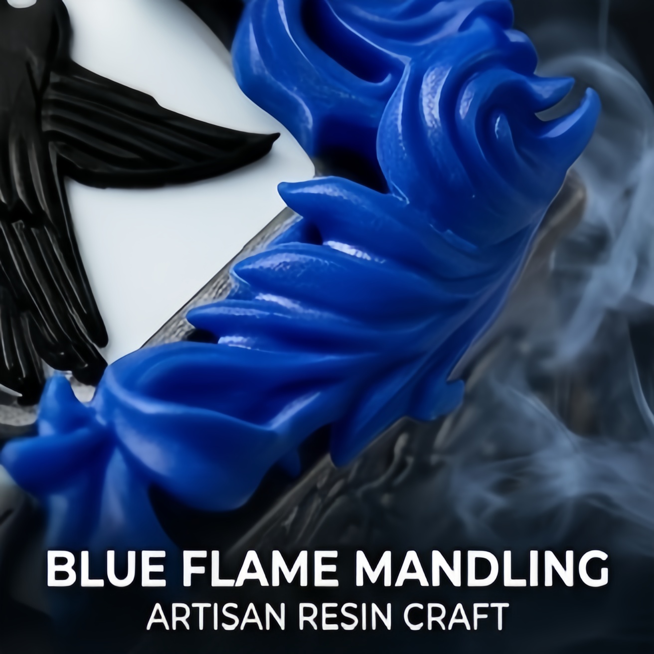 3D Sculpted Hogwarts House Crest Artisan Keycap, Harry Potter Academy Emblem Handmade Keycap Compatible With All MX Mechanical Keyboard Switches - Image 26