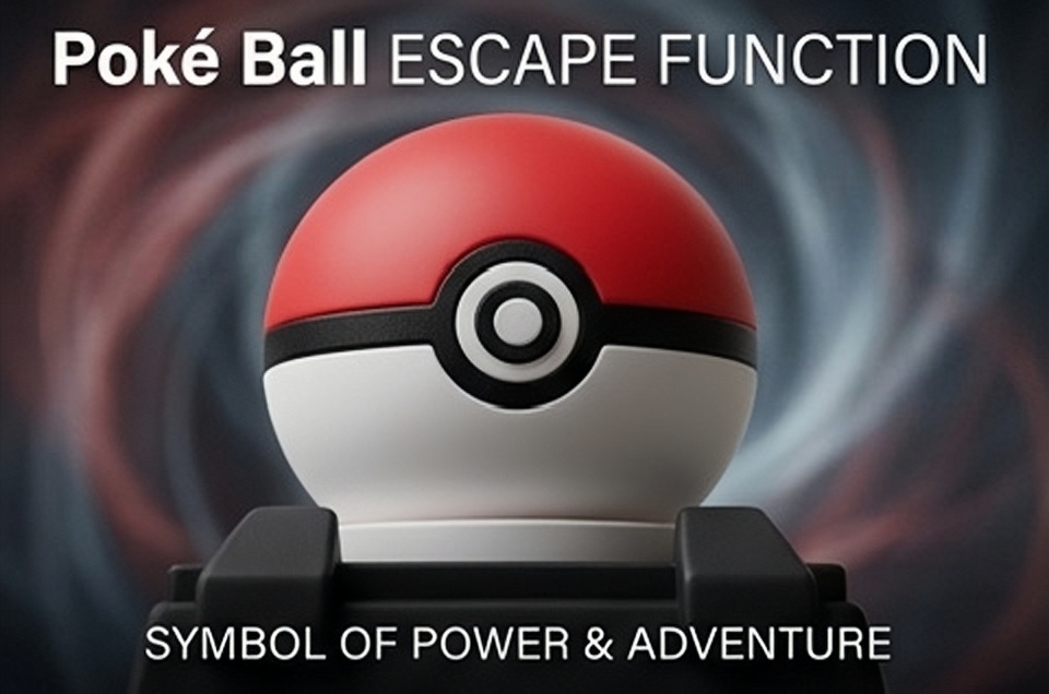 Rotatable 3D Pokemon Artisan Keycap, Handmade Sculpted Figure Keycap Compatible With Cherry MX Gateron Kailh All MX Mechanical Keyboard Switches - Image 29