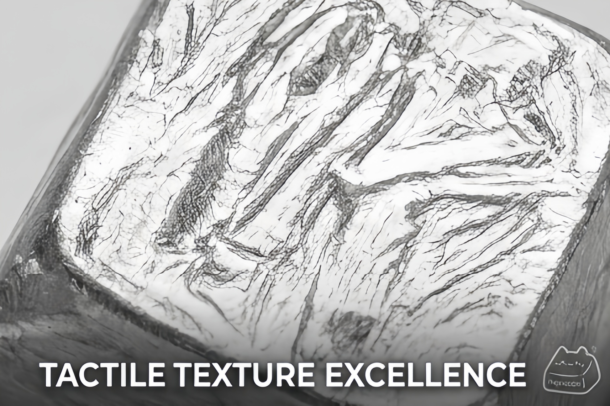 Burnt Foil Artisan Keycap, Traditional Chinese Intangible Cultural Heritage Craft XDA Profile Keycap Compatible With Cherry MX Gateron Kailh All MX Mechanical Keyboard Switches - Image 15