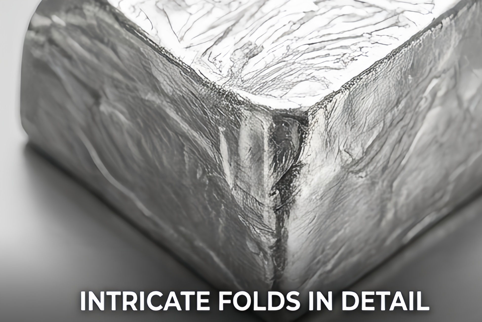 Burnt Foil Artisan Keycap, Traditional Chinese Intangible Cultural Heritage Craft XDA Profile Keycap Compatible With Cherry MX Gateron Kailh All MX Mechanical Keyboard Switches - Image 16