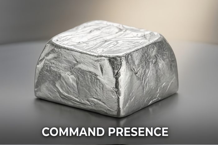 Burnt Foil Artisan Keycap, Traditional Chinese Intangible Cultural Heritage Craft XDA Profile Keycap Compatible With Cherry MX Gateron Kailh All MX Mechanical Keyboard Switches - Image 14