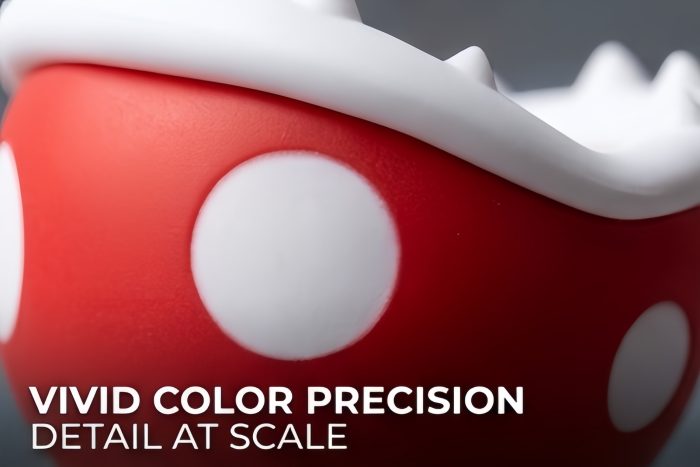 Super Mario Series 3D Block Style Artisan Keycap, Handmade Stereo Game Character Keycap Compatible With All MX Mechanical Keyboard Switches - Image 32