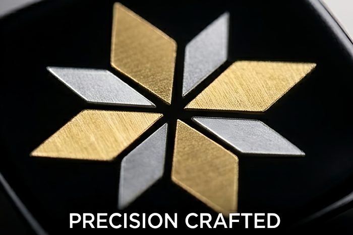 Mother of Pearl Mosaic Inlay Artisan Keycap, Traditional Shell Inlay Craft XDA Profile Keycap Compatible With Cherry MX Gateron Kailh All MX Mechanical Keyboard Switches - Image 44