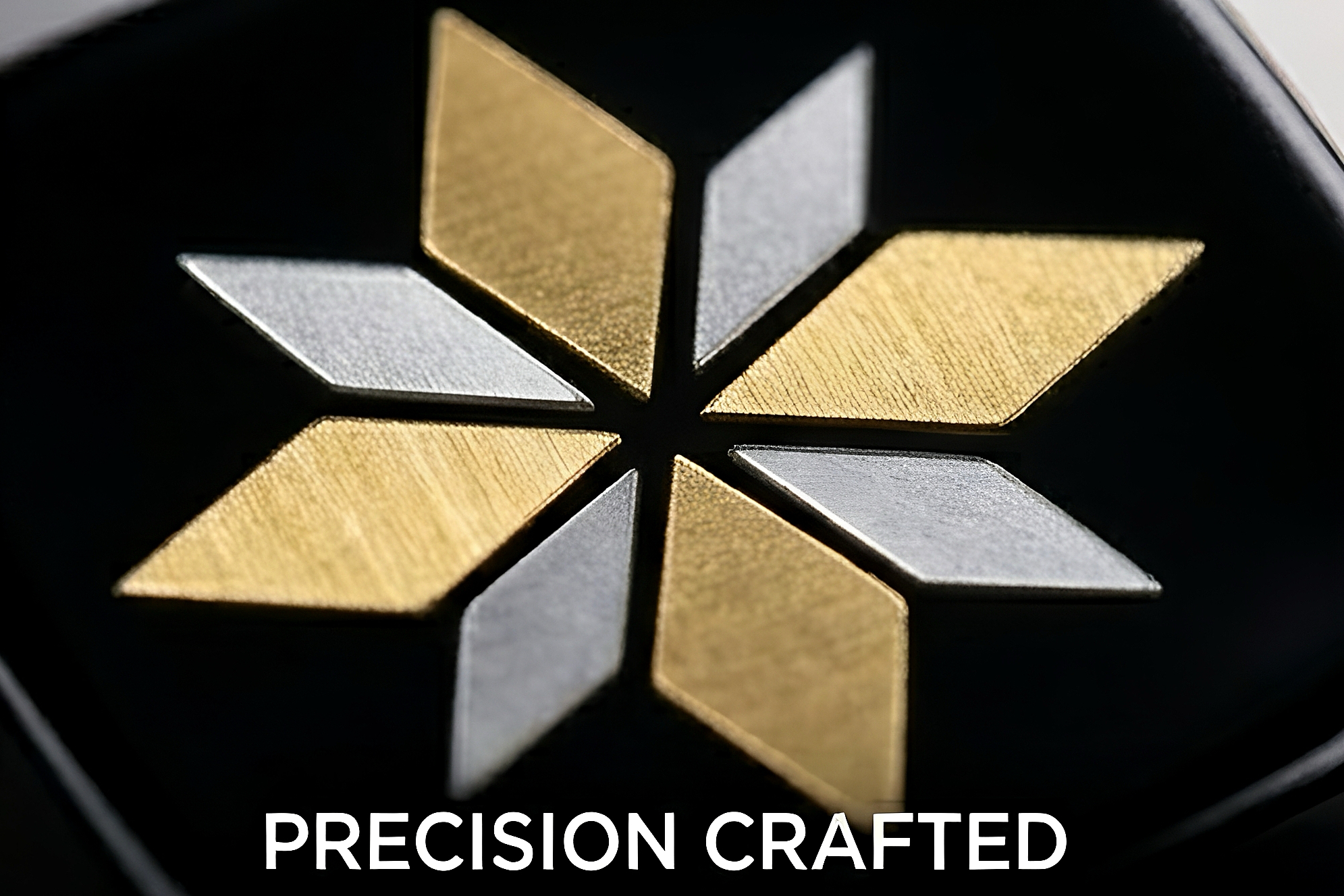Mother of Pearl Mosaic Inlay Artisan Keycap, Traditional Shell Inlay Craft XDA Profile Keycap Compatible With Cherry MX Gateron Kailh All MX Mechanical Keyboard Switches - Image 44