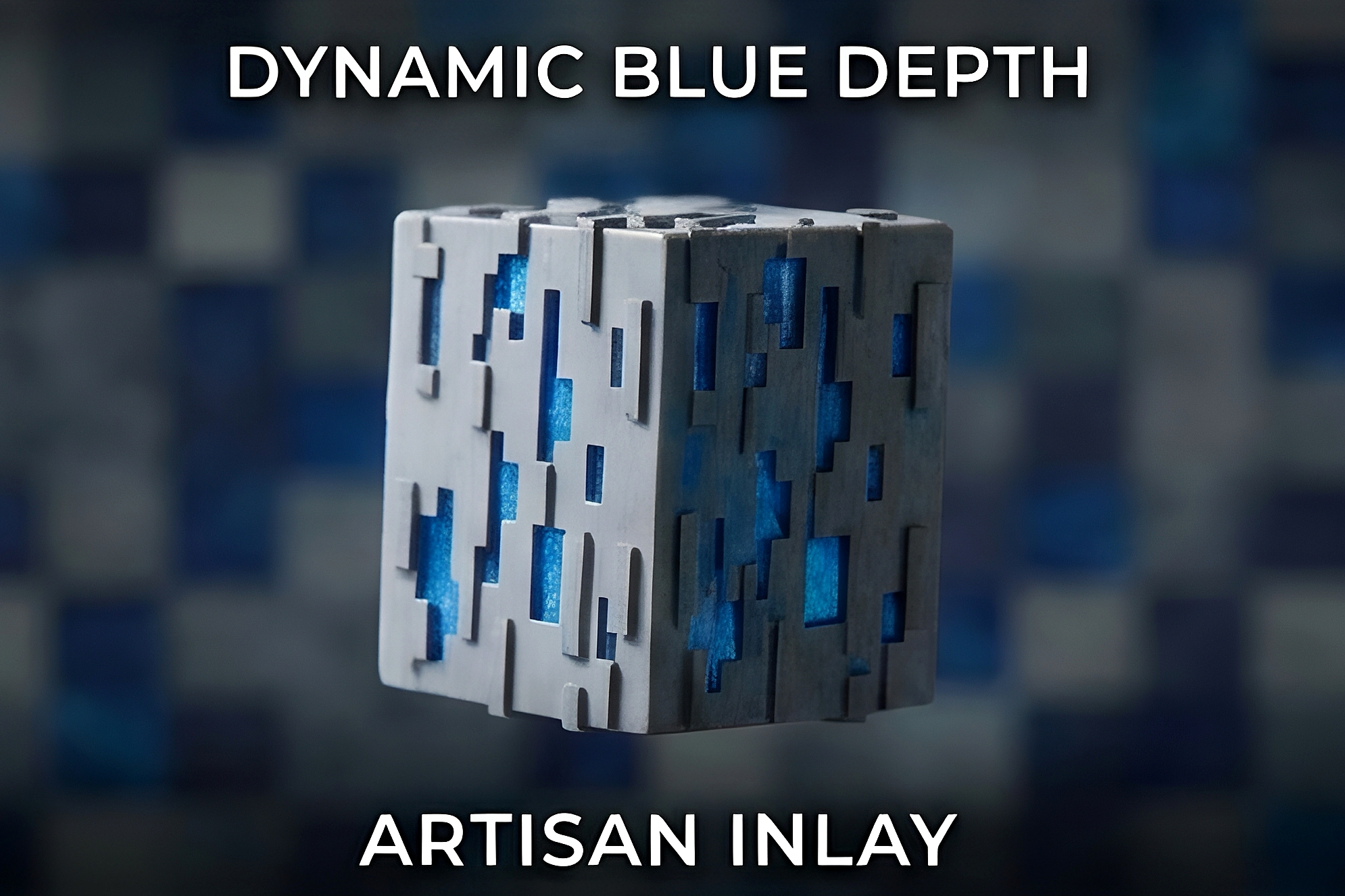 3D Sculpted Minecraft Themed Artisan Keycap, Handmade Game Block Character Keycap Compatible With All MX Mechanical Keyboard Switches, Ideal For ESC R4 Position - Image 77