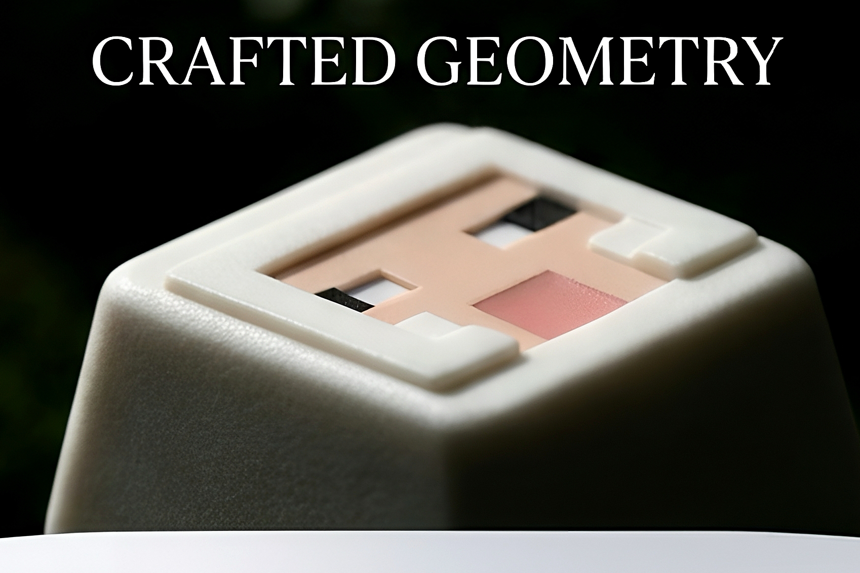 3D Sculpted Minecraft Themed Artisan Keycap, Handmade Game Block Character Keycap Compatible With All MX Mechanical Keyboard Switches, Ideal For ESC R4 Position - Image 25