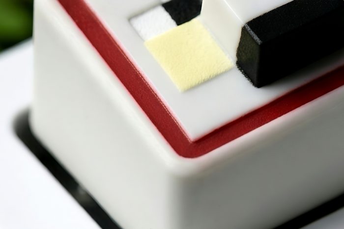 3D Sculpted Minecraft Themed Artisan Keycap, Handmade Game Block Character Keycap Compatible With All MX Mechanical Keyboard Switches, Ideal For ESC R4 Position - Image 20