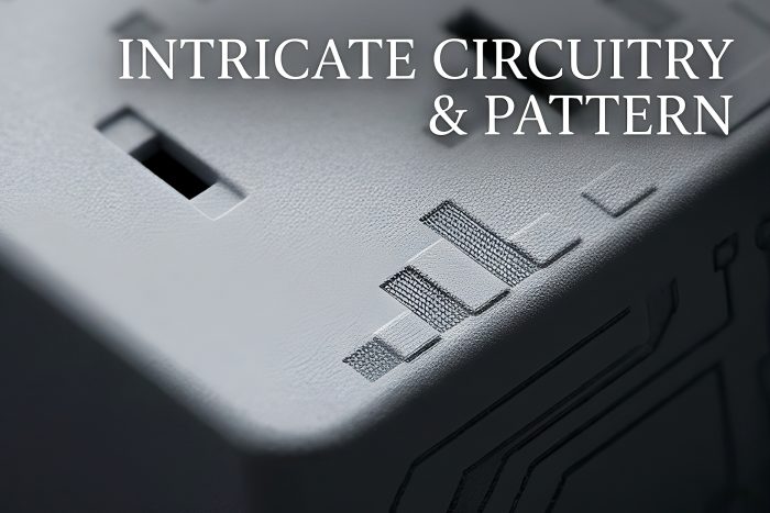 3D Sculpted Minecraft Themed Artisan Keycap, Handmade Game Block Character Keycap Compatible With All MX Mechanical Keyboard Switches, Ideal For ESC R4 Position - Image 56