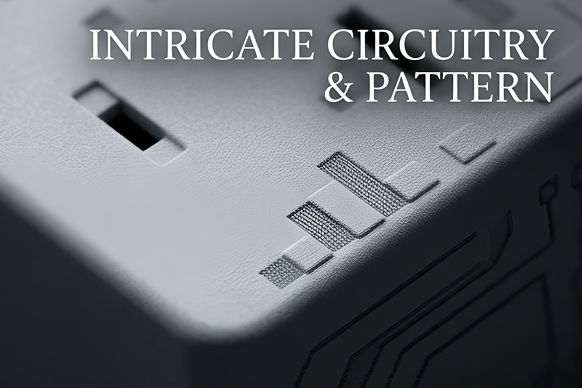 3D Sculpted Minecraft Themed Artisan Keycap, Handmade Game Block Character Keycap Compatible With All MX Mechanical Keyboard Switches, Ideal For ESC R4 Position - Image 56