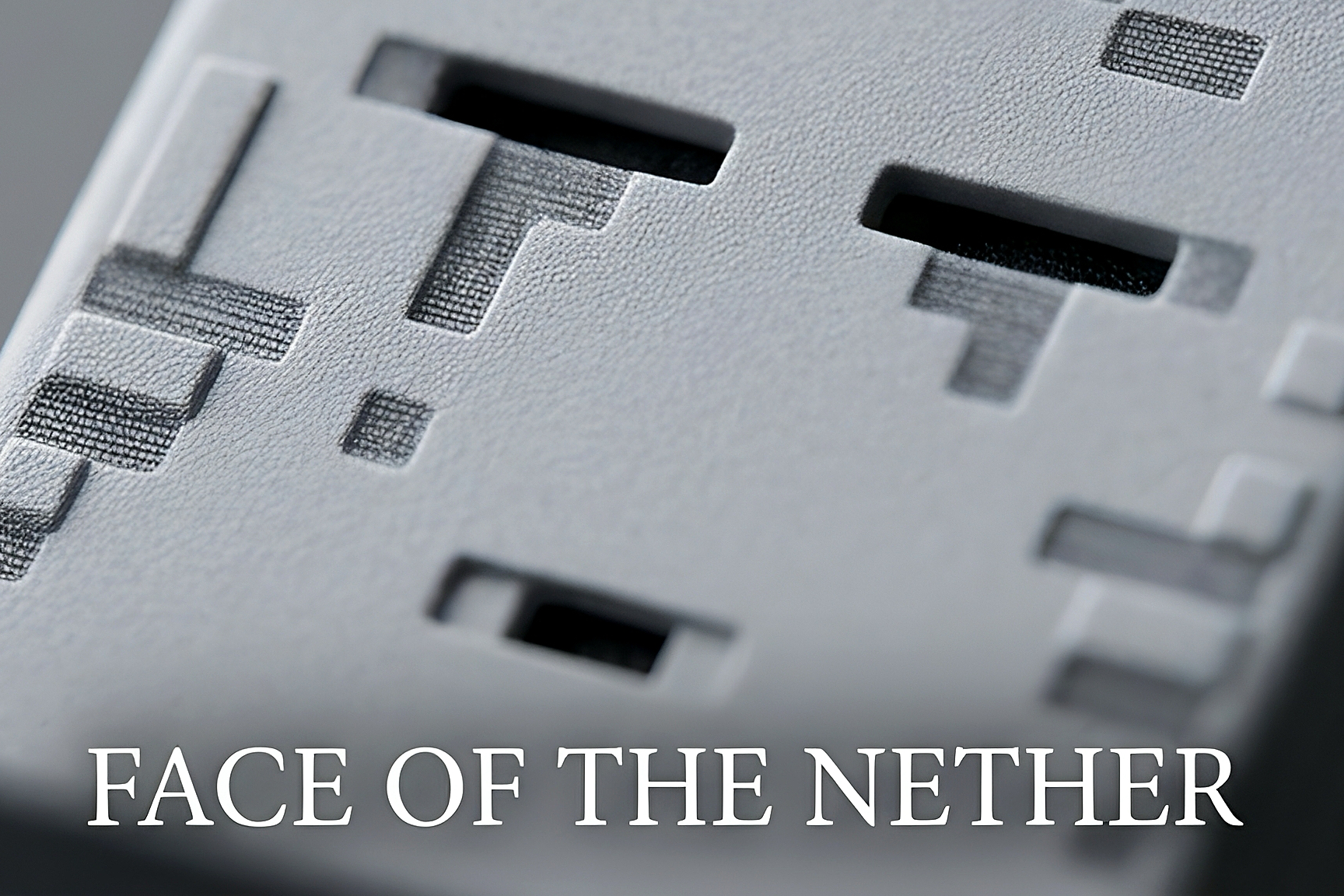 3D Sculpted Minecraft Themed Artisan Keycap, Handmade Game Block Character Keycap Compatible With All MX Mechanical Keyboard Switches, Ideal For ESC R4 Position - Image 55