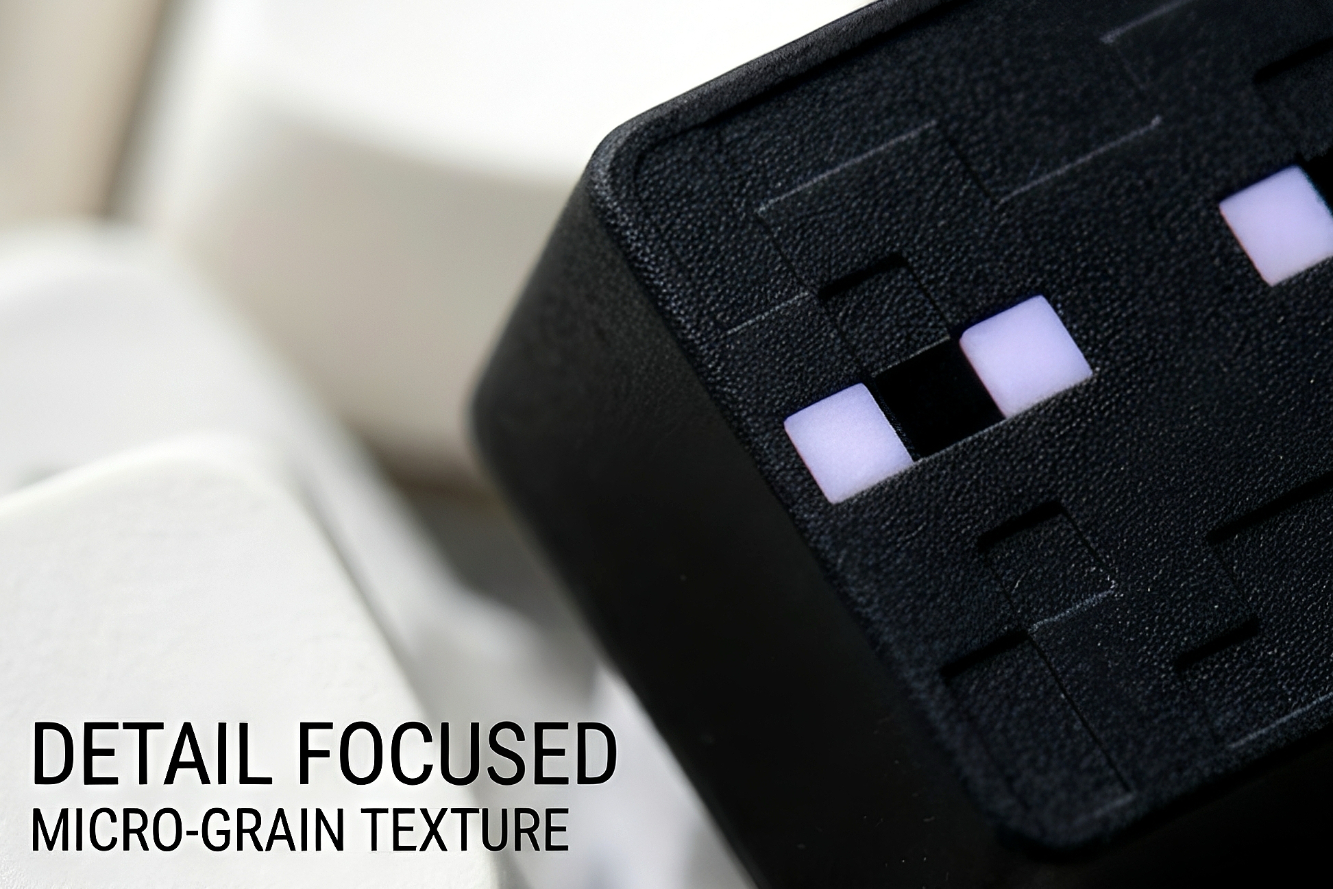 3D Sculpted Minecraft Themed Artisan Keycap, Handmade Game Block Character Keycap Compatible With All MX Mechanical Keyboard Switches, Ideal For ESC R4 Position - Image 39