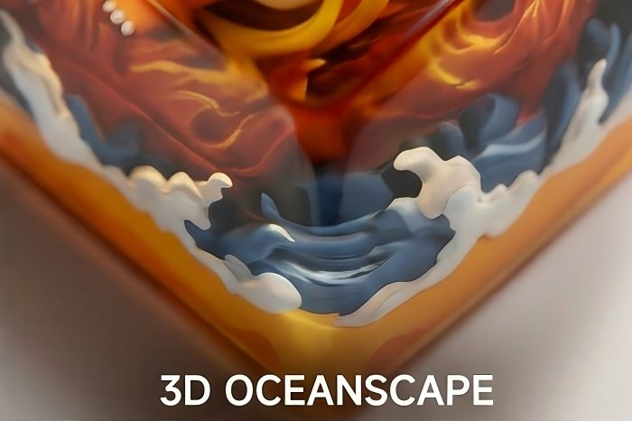 Pokemon 3D Resin Diorama Artisan Keycap, Handmade Scene Landscape Character Keycap For MX Mechanical Keyboard Switches - Image 23